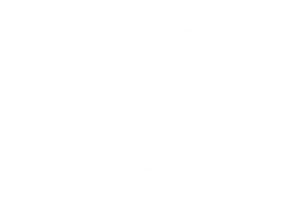 Sand Hammer